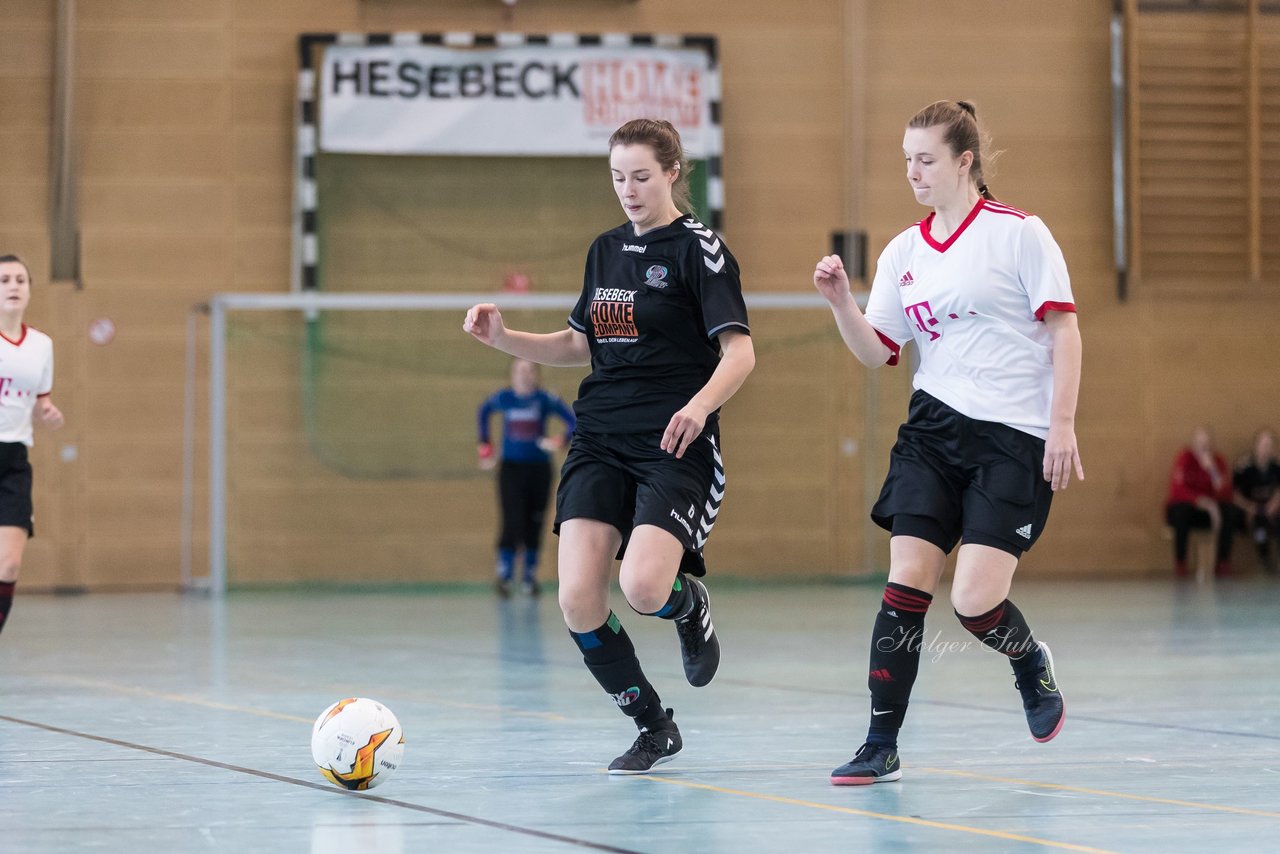 Bild 686 - Hesebeck Hallenmasters